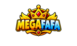 akun demo slot terbaru